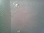     
: IMG_20140807_130419.jpg
: 39
:	68.3 
ID:	10560779
