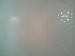     
: IMG_20140807_130334.jpg
: 40
:	67.1 
ID:	10560780