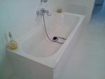     
: IMG_20140807_130428.jpg
: 35
:	68.6 
ID:	10560781