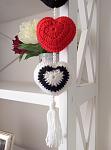     
: P51115-132500.jpg
: 12
:	58.6 
ID:	10561147