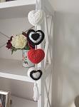     
: P51115-132432.jpg
: 10
:	56.7 
ID:	10561151