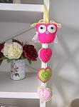     
: P51115-131658.jpg
: 11
:	65.1 
ID:	10561177