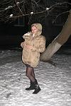     
: IMG_2103.jpg
: 18
:	100.5 
ID:	10561529