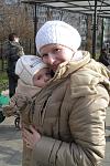     
: IMG_1937.jpg
: 18
:	95.7 
ID:	10561531