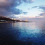     
: фото (1).jpg
: 23
:	123.9 
ID:	10561799