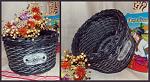     
: ^75C1176544E2B9848EED8DFF7D521C164FE3CAE351E3AB3A4E^pimgpsh_fullsize_distr.jpg
: 12
:	103.7 
ID:	10562492
