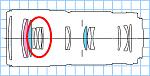     
: ef_70~200_4l_usm_bd.jpg
: 31
:	54.9 
ID:	1056252