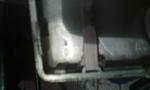    
: NY9CtbRbGEs.jpg
: 40
:	20.4 
ID:	10562823