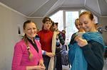     
: iXTJxtRy734.jpg
: 10
:	49.2 
ID:	10563112