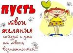     
: images.jpg
: 10
:	10.8 
ID:	10563426