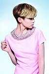     
: ombre_korotkie40.jpg
: 21
:	108.5 
ID:	10563527