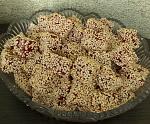     
: IMAG0626a.jpg
: 8
:	129.5 
ID:	10564401