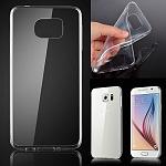     
: s-l1600 (4).jpg
: 12
:	78.3 
ID:	10565273
