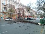     
: 1447684097_3734.jpg
: 137
:	108.0 
ID:	10565533