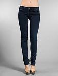     
: jeans-for-girls-4.jpg
: 11
:	14.5 
ID:	10566673