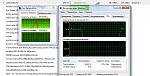     
: speeed2.jpg
: 34
:	189.2 
ID:	10567025