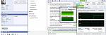     
: speeed1.jpg
: 34
:	94.4 
ID:	10567026