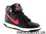     
: 141103010.800x600w.jpg
: 20
:	141.8 
ID:	10567297