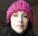     
: шапка фуксия 11.jpg
: 14
:	85.8 
ID:	10567500