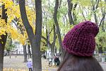     
: шапка бордо 2.jpg
: 24
:	229.0 
ID:	10567503