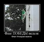     
: tmpzw83ca.jpg
: 71
:	39.7 
ID:	1056781