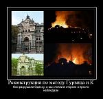     
: tmpScJ0BJ.jpg
: 71
:	64.0 
ID:	1056789
