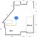     
: ванна2.jpg
: 71
:	61.3 
ID:	10567929