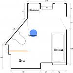     
: ванна4.jpg
: 65
:	61.1 
ID:	10567974