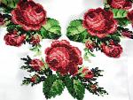     
: SAM_9354.jpg
: 7
:	194.3 
ID:	10568161