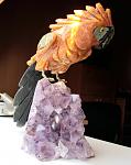     
: DSC06755.jpg
: 31
:	177.5 
ID:	1056840