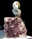     
: DSC06818.jpg
: 29
:	164.7 
ID:	1056876