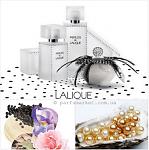     
: Laliqueper_6468655_18363469.jpg
: 129
:	21.2 
ID:	10568879