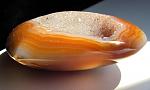     
: DSC06871.jpg
: 59
:	84.2 
ID:	1056902
