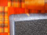     
: Фото0069.jpg
: 10
:	126.4 
ID:	10569819