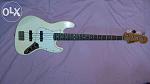     
: bass.jpg
: 17
:	16.0 
ID:	10570448