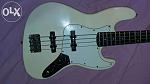     
: bass2.jpg
: 11
:	18.5 
ID:	10570449