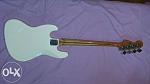     
: bass4.jpg
: 14
:	13.6 
ID:	10570451