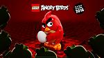     
: jbas4nfvf8qmmhwipl4p.jpg
: 56
:	76.7 
ID:	10570464