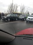     
: P51118-083213.jpg
: 150
:	60.0 
ID:	10571410