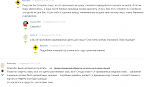     
: Снимок12.PNG
: 17
:	56.6 
ID:	10572164