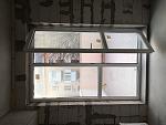     
: IMG_1903.jpg
: 13
:	108.9 
ID:	10572448