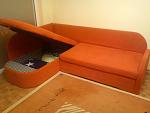     
: DSC01853.jpg
: 12
:	87.0 
ID:	10572541