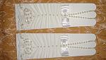     
: DSC01777.jpg
: 14
:	148.6 
ID:	10572686