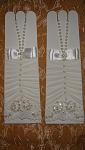     
: DSC01776.jpg
: 112
:	87.0 
ID:	10572687