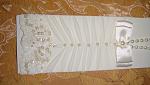     
: DSC01782.jpg
: 134
:	145.7 
ID:	10572688