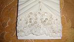     
: DSC01779.jpg
: 18
:	159.1 
ID:	10572689