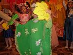     
: DSC02707.jpg
: 4
:	124.6 
ID:	10572726
