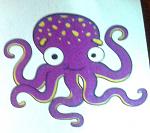     
: 20151118_101142.jpg
: 11
:	149.8 
ID:	10572897