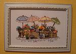     
: DSC08608small.jpg
: 16
:	213.9 
ID:	10573036