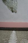     
: DSC08617.jpg
: 23
:	132.4 
ID:	10573039